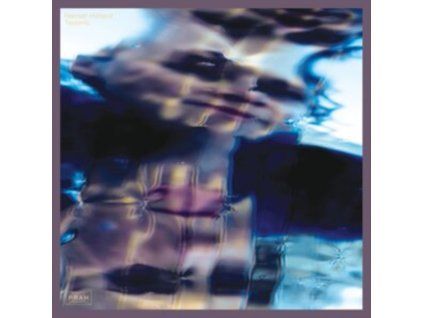 4101482 hannah holland tectonic lp