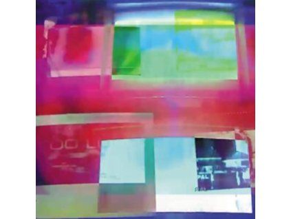 4101623 stigma too long lp