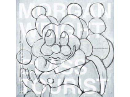 4101692 morgan wright class tourist lp