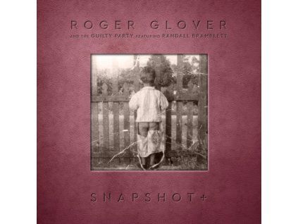 4101725 roger glover snapshot lp