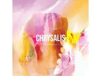 4101728 avawaves chrysalis lp