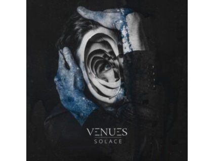 4101875 venues solace lp
