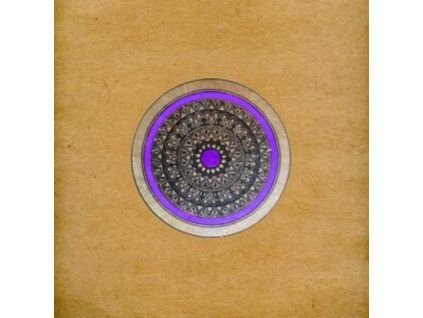 4101887 universal veil helios hind lp