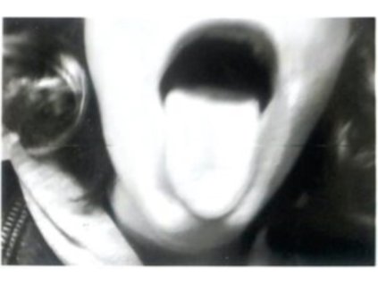 PRONOUN - Omg I Made It (12Inch" Vinyl)