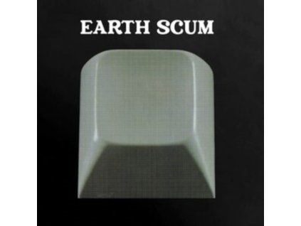 4102004 fyi chris earth scum lp