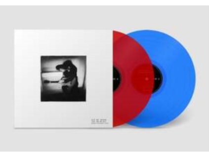 SIX BY SEVEN - Then. Now And Neil (LP)