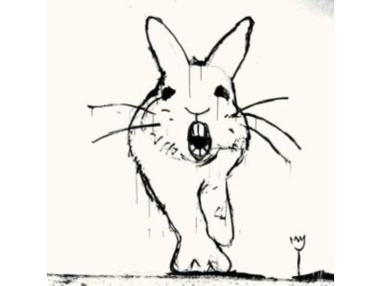 BEAT HAPPENING - Crashing Through (Meyering Mix) (7Inch" Vinyl)