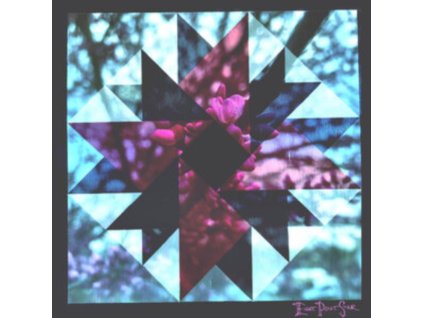 EIGHT POINT STAR - Eight Point Star (LP)