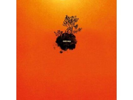 4102271 mimsy ormeology lp