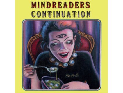 4102274 mindreaders continuation lp