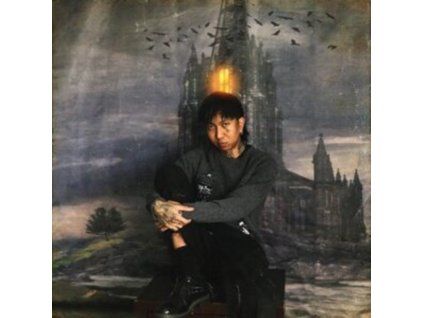 4102331 cold hart every day is a day lp