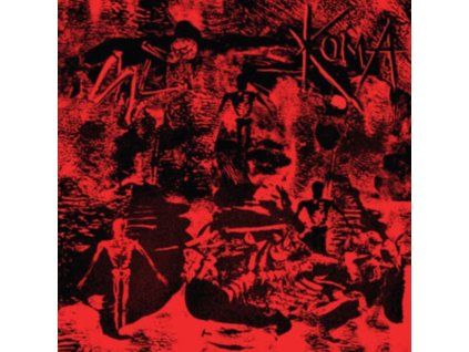 4102442 koma internment failure lp