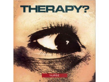 4102544 therapy nurse lp