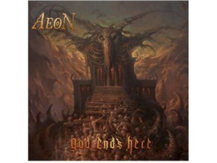 4102559 aeon god ends here lp
