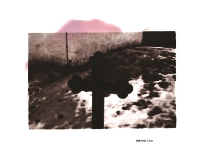 IHSAHN - After (Rsd 2021) (LP)