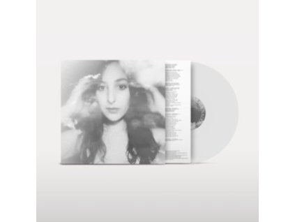 MARISSA NADLER - The Path Of The Clouds (LP)