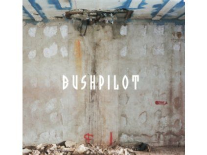 4102787 bushpilot already lp