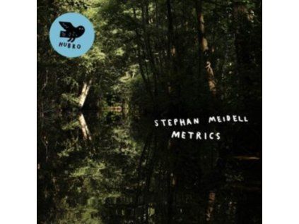 4102802 stephan meidell metrics lp
