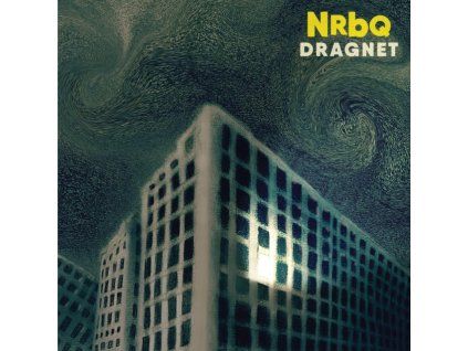 4102844 nrbq dragnet lp