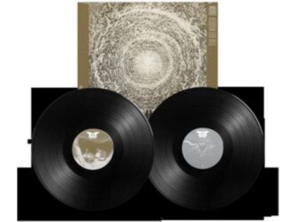 4102880 mono requiem for hell lp