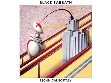 4102886 black sabbath technical ecstasy super deluxe edition lp