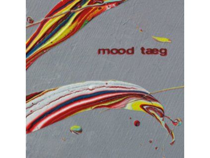 4102994 mood taeg anaphora lp