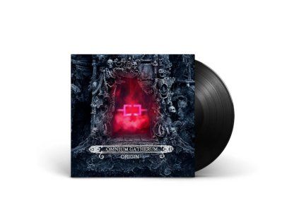 4103156 omnium gatherum origin lp
