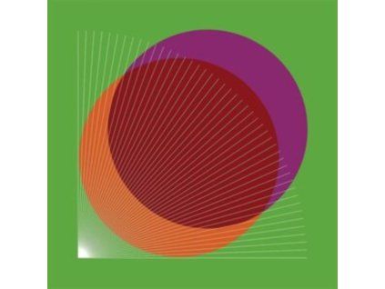 4103171 light conductor sequence two lp