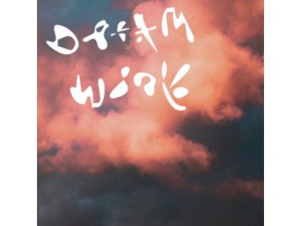 4103204 dinner dream work lp