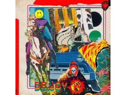 4103288 dr joy dr joy lp