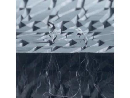 4103321 victor timofeev exocursion lp