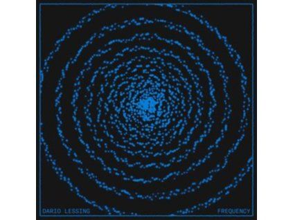 4103327 dario lessing frequency lp