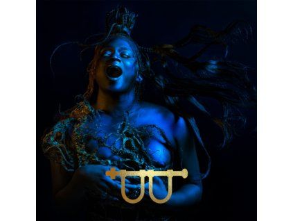 4103354 lotic water lp