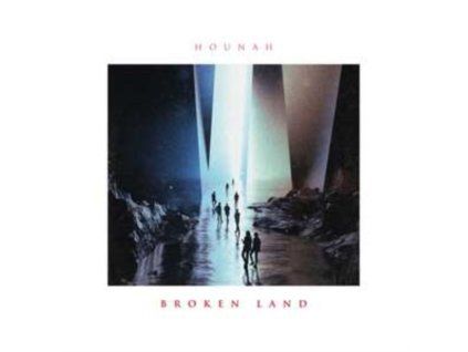 4103363 hounah broken land lp