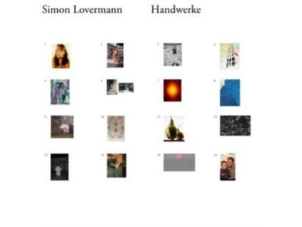 4103648 simon lovermann handwerke lp