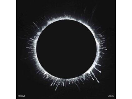 4103720 helm axis clear purple viny lp
