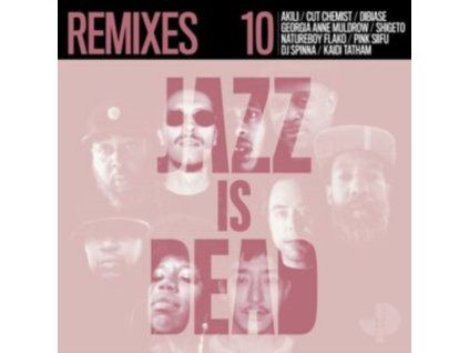 4103831 adrian younge ali shaheed muhammad katalyst jid013 lp