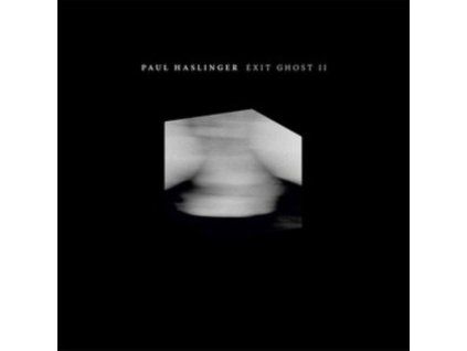 4103867 paul haslinger exit ghost ii lp