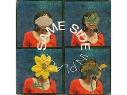 4103921 same side in place lp