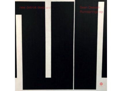 4103924 sean deason rumspringa lp