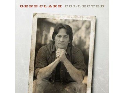 4104056 gene clark collected lp