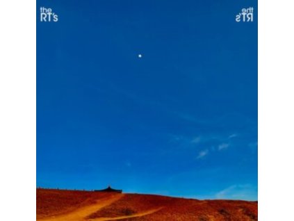 RTS - RtS (LP)