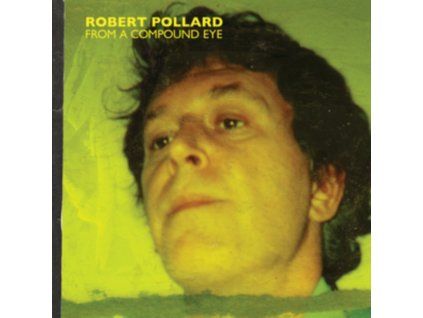 4104107 robert pollard from a compound eye lp