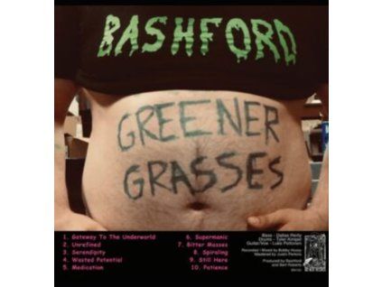 4104152 bashford greener grasses lp