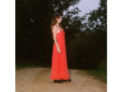 BRIA - Cuntry Covers Vol. 1 (LP)