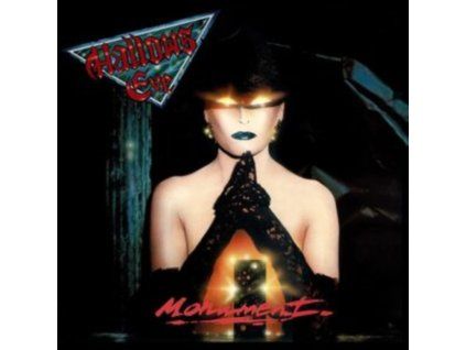 4104209 hallows eve monument lp