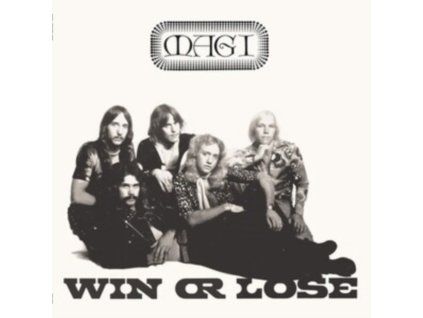 4104215 magi win or lose lp