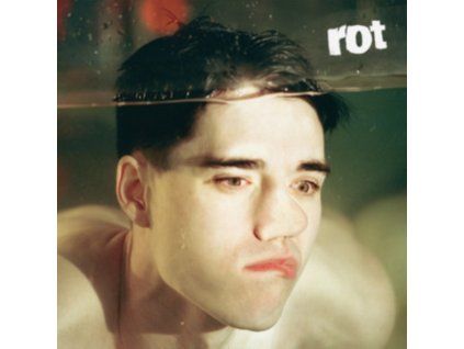 4104377 tennyson rot lp