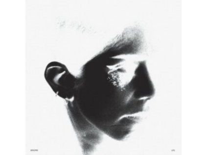 4104416 jerome lp2 lp