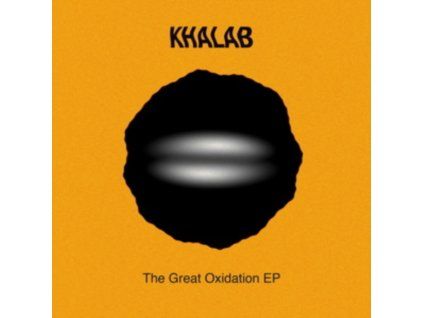 4104509 khalab the great oxidation lp